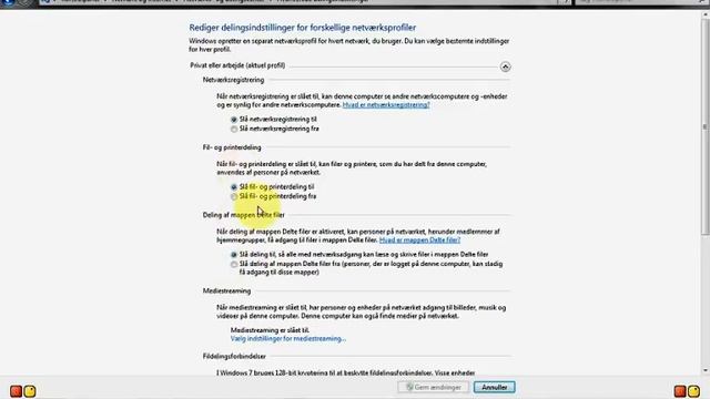 MW3 connection error FIX! смотреть онлайн