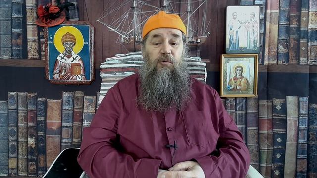 Тарковский гений