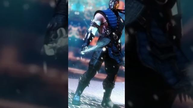 не чего было выложить вот это сделал фастом я знаю что говно #морталкомбат #россия #сабзиро #мк11 смотреть онлайн