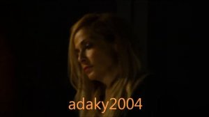 Anna Vissi - "Dodeka" (Michael Cacoyannis Foundation,19/11/11)