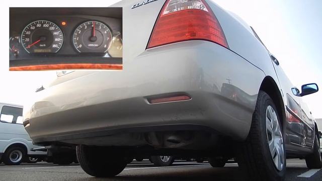 2006 Toyota Corolla (One Owner! Xenon! Manual! Great Condition!) смотреть онлайн