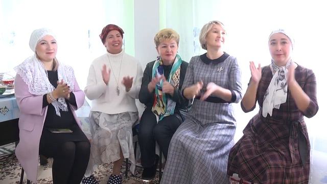 Кудашево мечеть смотреть онлайн