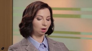 Почему опасно использовать общую норму