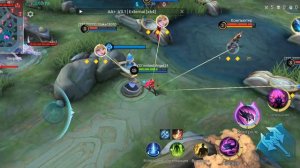 ЧИТЫ MOBILE LEGENDS | CHEATS FOR MOBILE LEGENDS | СОФТ МОБАЙЛ ЛЕГЕНДС