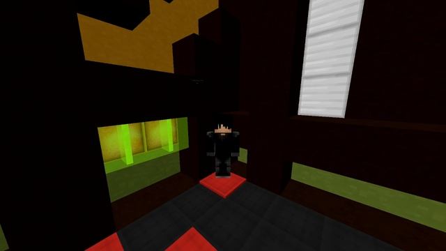 Çekilişler 5 Kişiye Skin  Minecraft : Skin Edit Bölüm 1