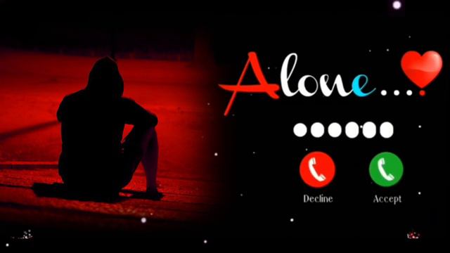 Love Ringtone,Hindi Ringtone,FluteRingtone,Instrumental Ringtone,Mobile Ringtone,2022 New Ringtone