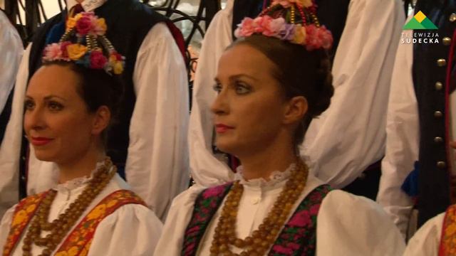 MSZA PIOTROWIŃSKA W BARDZKIEJ BAZYLICE смотреть онлайн