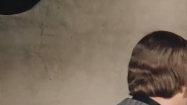 Стремление в высшее общество смотреть онлайн