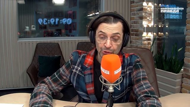 Ляпы в сериале «Король и Шут»: Как жена чуть не поссорила Горшка с Князем смотреть онлайн