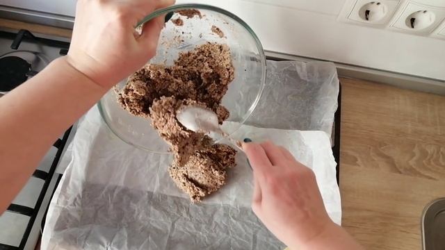 ПОЧЕМУ САХАР И ДИАБЕТ УХОДИТ ПОСЛЕ ЭТОГО РЕЦЕПТА? смотреть онлайн