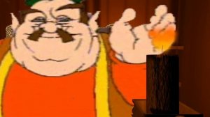 Тёмный Ливси [но игра] v 2.1. Прохождение и обзор с голосом