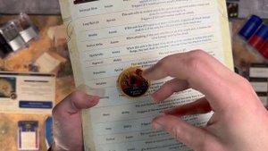HOPLOMACHUS: VICTORUM - ПОЛНЫЙ ОБЗОР. Лор. Плюсы и минусы. Раскладка. Правила. Как играть. Летсплей