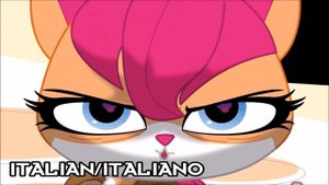 Sugar Sprinkles - Pain and Suffering MultiLanguage