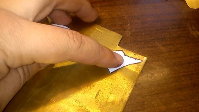 Динозавр из металла своими руками смотреть онлайн