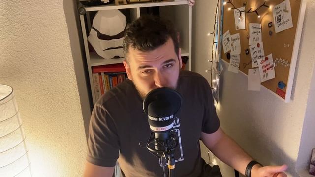 16.04 Rotam: Кейсы в TikTok, AR-маски и хэштеги смотреть онлайн