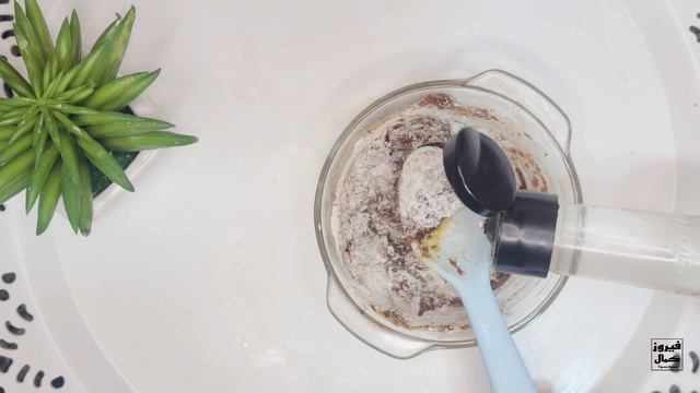 أسهل طريقه للتخلص من الشعر الزائد بالوجه . والجسم. سيسقط الشعر لوحده ولن يظهر مجددا لبياض كاتلج