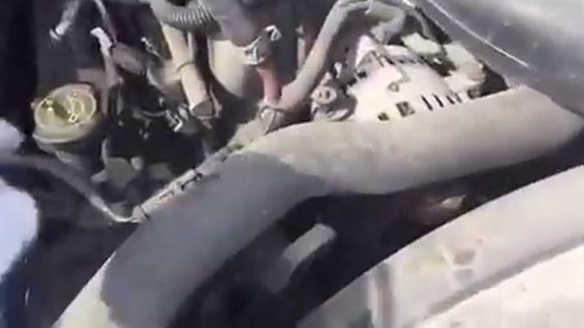 бу запчасти Ford F-150