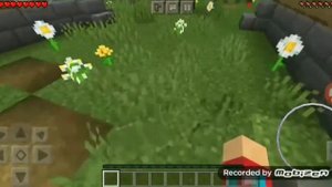 Майнкрафт, но я не перестаю становиться Компотом 404.