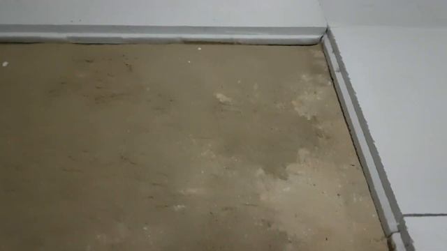 Утепление полов по грунту #13 смотреть онлайн