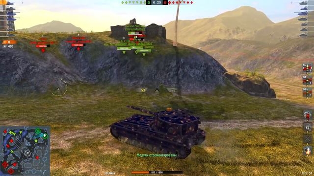 WoT BLITZ // ПОДБОРКА ВБР, ПРИКОЛОВ, ПИКСЕЛЕЙ #170 // KRUPA смотреть онлайн