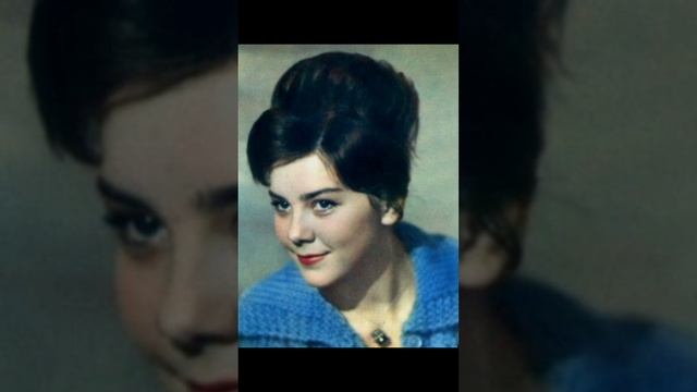 Госпитализировали Ларису Голубкину