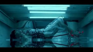 HQ Junior Caldera ft. Far East Movement & Natalia Kills - Lights Out (Official Video)