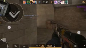 ПЕРВОЕ ВИДЕО 🍫🤯