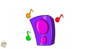 Simple Present Verbs & Adverbs of Frequency (series #7) + past continuous |  Mark Kulek - ESL