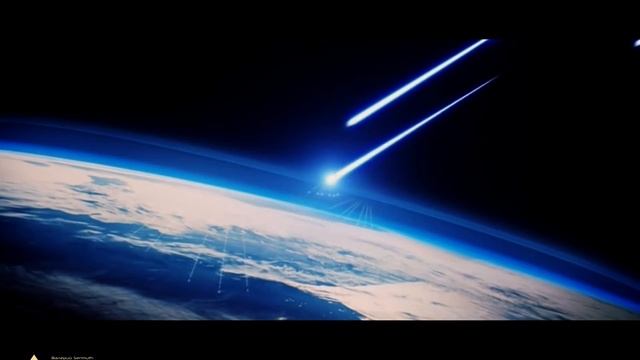 Что скрывается в полости на ребре Великой пирамиды? ▲ [by Senmuth] смотреть онлайн