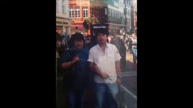 camerton-eejiin buuveitei horvoo смотреть онлайн