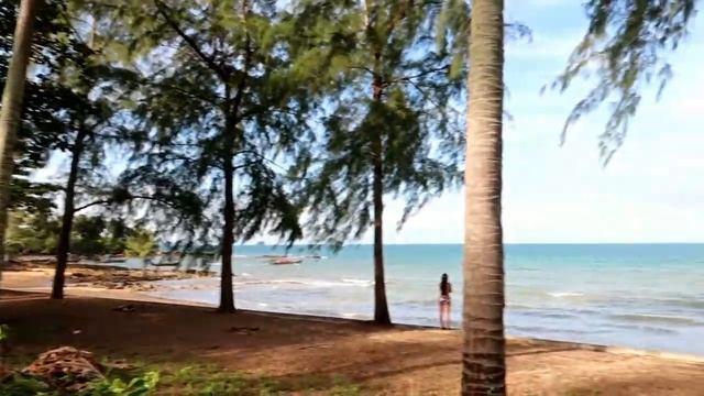 Another Pefect Day Klong Muang Beach смотреть онлайн