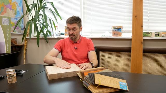 Чем покрасить лестницу? Лак, масло, масловоск?