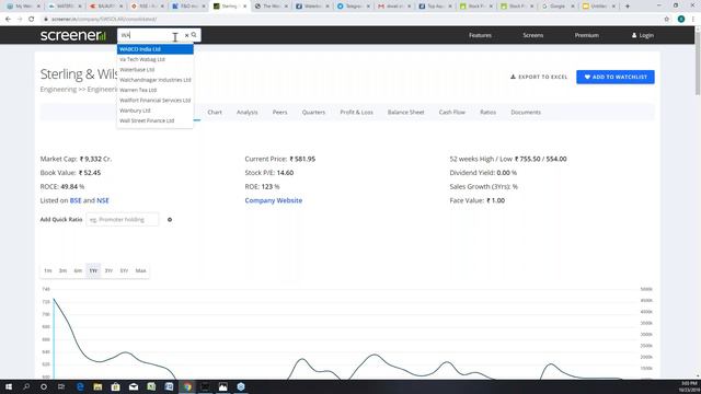 StockPro | Stock Picks For This Diwali (multibagger stocks)