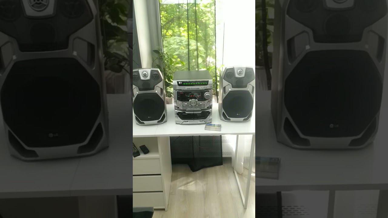 Записывается ещё один видосик! смотреть онлайн