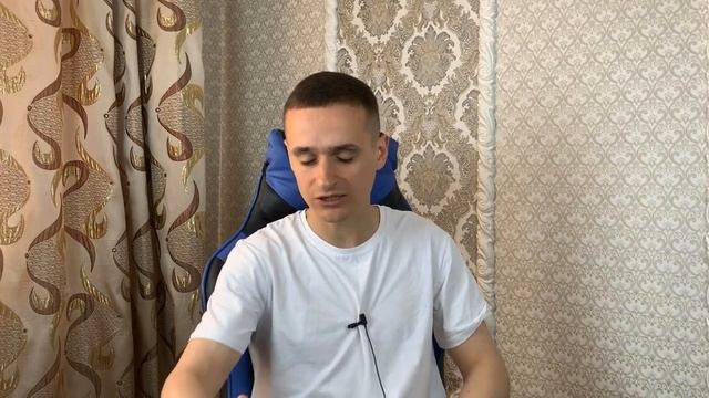 Почему ты не можешь найти себя? Почему ничего не получается? смотреть онлайн