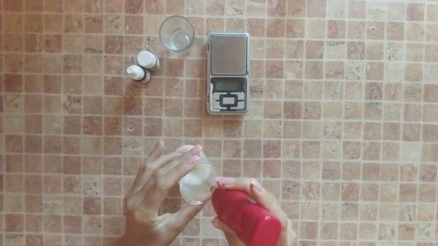 Крем "от гусиных лапок" смотреть онлайн