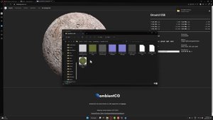 Creating Godot Terrain in Minutes