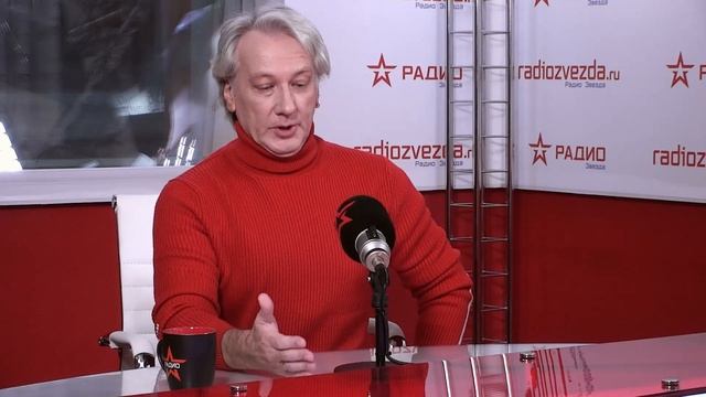 ВЛАД ЛИСТЬЕВ: ВЗГЛЯД НА ЧЕЛОВЕКА, КОТОРЫЙ ИЗМЕНИЛ ТЕЛЕВИДЕНИЕ смотреть онлайн