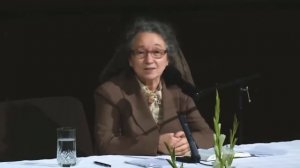 Интересный пример встречи будущего мужа - Людмила Плетт