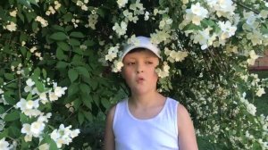 Жасмин или Чубушник? Рассказываю!