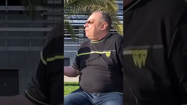 Бывают ли колодцы, которым щит всё таки нужен смотреть онлайн