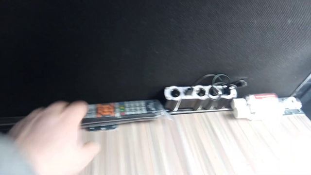 Мой вариант Столика в соболь / стол в авто своими руками смотреть онлайн