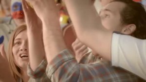 Макдоналдс: новые маки к EURO 2016