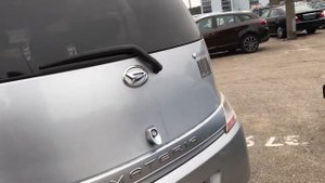 Daihatsu materia покупаем)