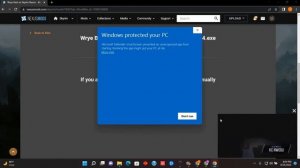 Oblivion Wrye Bash Download Fast and Simple Mod Manager