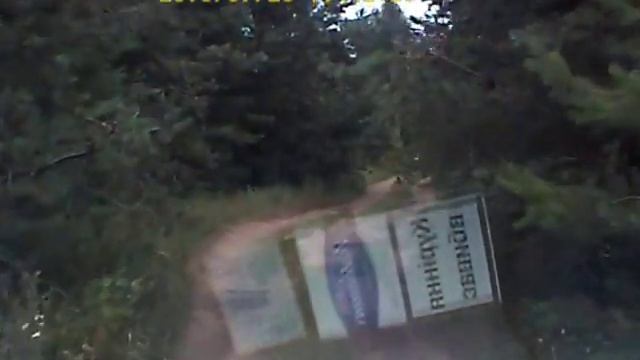 Поездка на рыбалку Олони Горы Калужская обл смотреть онлайн