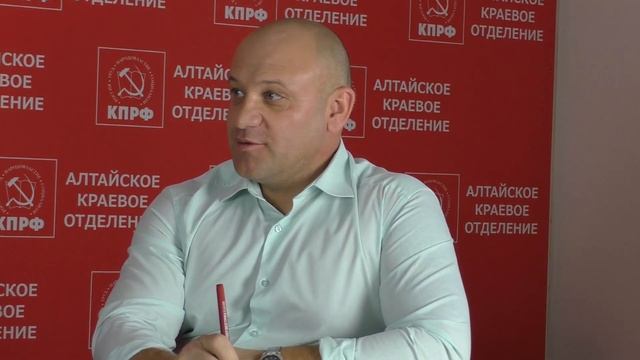 Разбор четвёртой сессии АКЗС смотреть онлайн