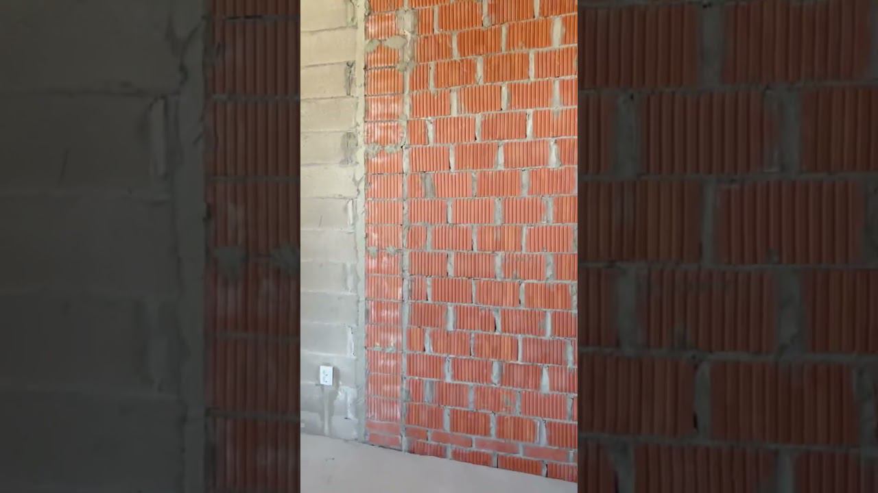 Терраса 170 метров #новостройки #недвижимость смотреть онлайн