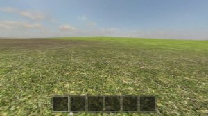 SchoolBoy Runaway попал к мимику