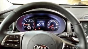 Адаптивный Турбо Таймер. Автоматическое запирание окон.